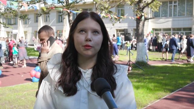 Камчатка трудолюбивая. Итоги года смотреть онлайн