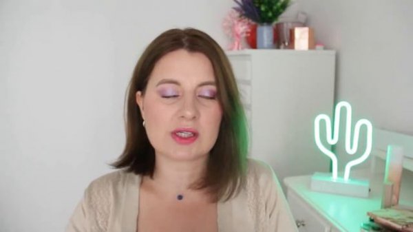 ЛУЧШАЯ КОСМЕТИКА ЗА 2018 ГОД/ Часть2