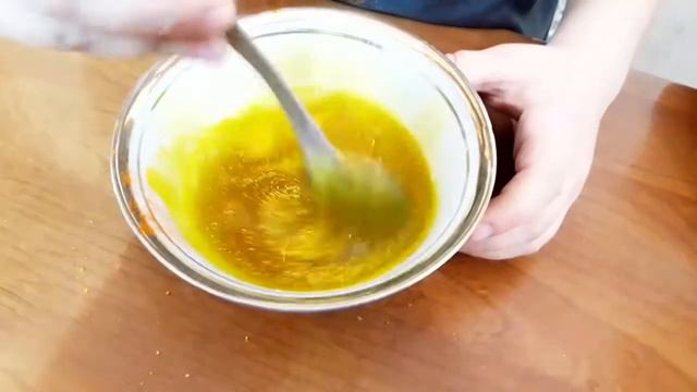 Слаймы Слаймы смотреть онлайн