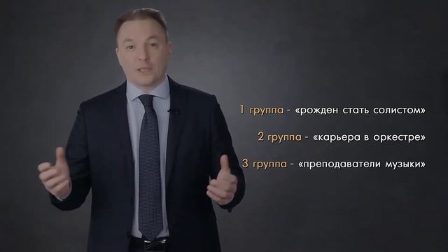 Культура ритма смотреть онлайн