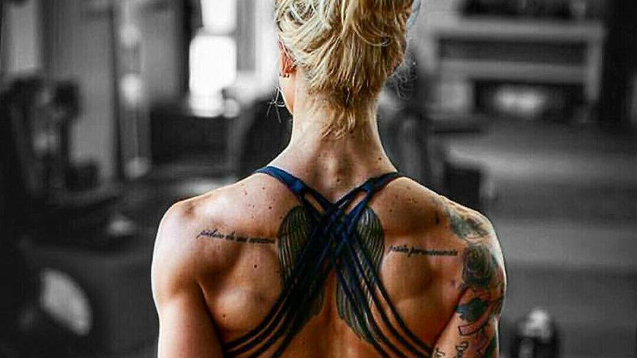 музыка,фитнес смотреть онлайн