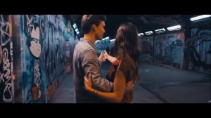 MiYagi-моя королева подарила мне сон