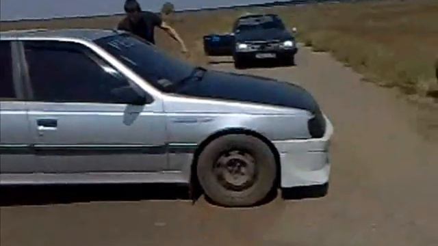 Mi16 смотреть онлайн