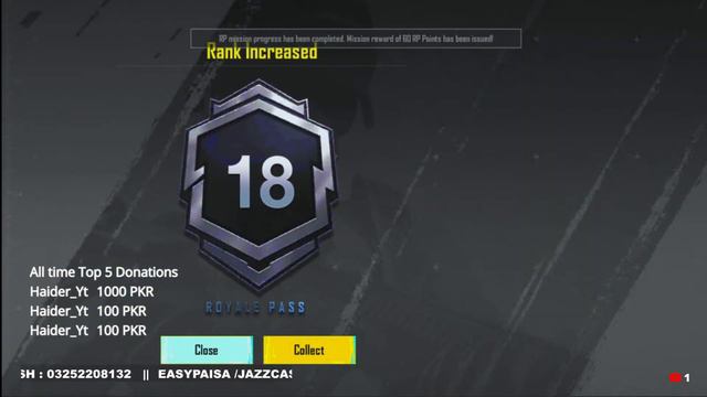 JUST WOW | Custom Room😘420 Jiya Noobri live 🤪 | Join US #pubggirl #foryou смотреть онлайн