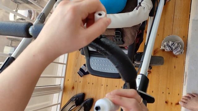 ЖИДКАЯ КОЖА? - Ремонт кожаных изделий? /СВОИМИ РУКАМИ смотреть онлайн