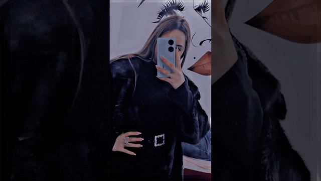 #цыганские❤️ песня 2024👑 года.🧿 рек.🖤☄️ кто🌸 сделает 🤍Фотошоп на🗣️ фотографии?🎶 умрёт его порода. ☄ смотреть онлайн