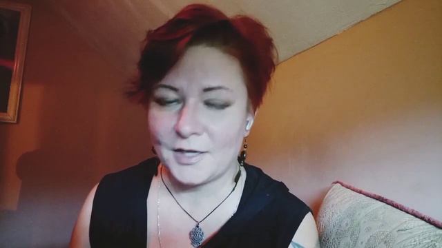 #линкси Дисклеймер или о том, кто такая Линкси и для чего этот проект смотреть онлайн