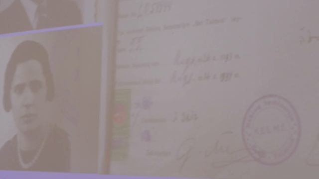 SOS Sell Our Souls 5 dalis смотреть онлайн