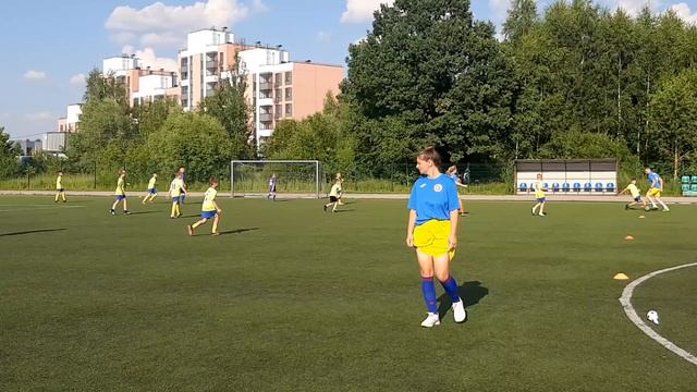 Родители-Дети 29.06.2024