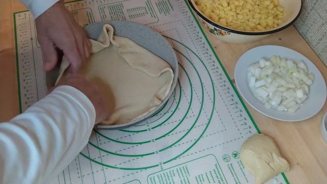 Вегетарианские Десерты и Сладости