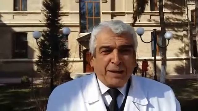 100 лет Великому Дедушке! смотреть онлайн