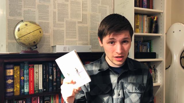 Think Twice Book Tag | An Erudite Adventure смотреть онлайн