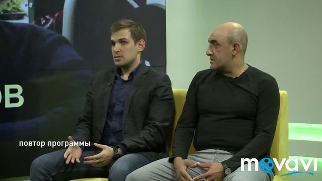 В преддверии турнира памяти Тимура Иванова, участники глухие дети школы-интернат ГКОУ РО РОЦОНУ смотреть онлайн