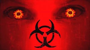 28 недель спустя (Музыка из фильма) шикарное звучание