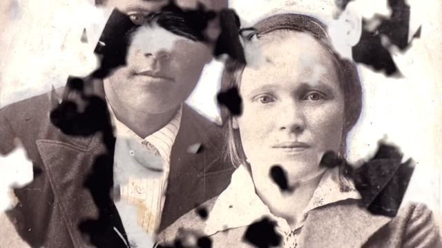 Поэтическая пауза «Люблю тебя, мой край родной», по стихам В. Замятина смотреть онлайн