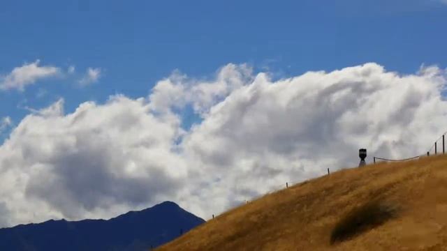 самсунг смотреть онлайн