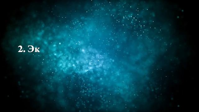 К чему снится птица в клетке - Онлайн Сонник Эксперт смотреть онлайн