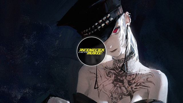 Kompany - Strapped смотреть онлайн