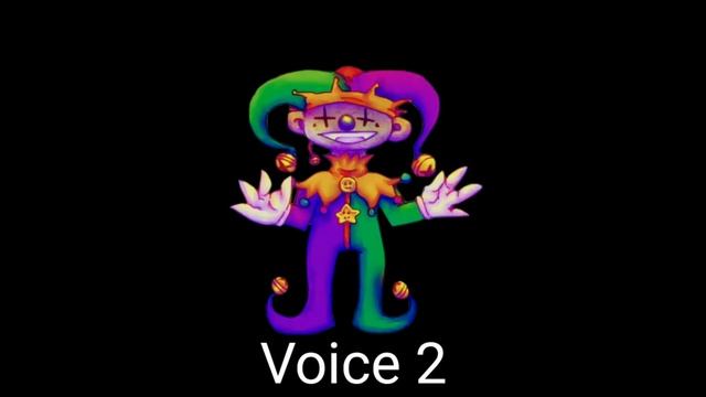 Fool Bear Voices (Roblox Bear) смотреть онлайн