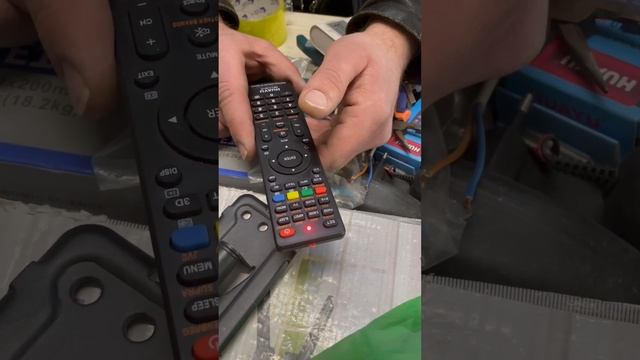 СтройКонтроль