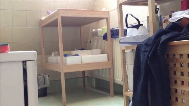 Hjälpsam labrador смотреть онлайн