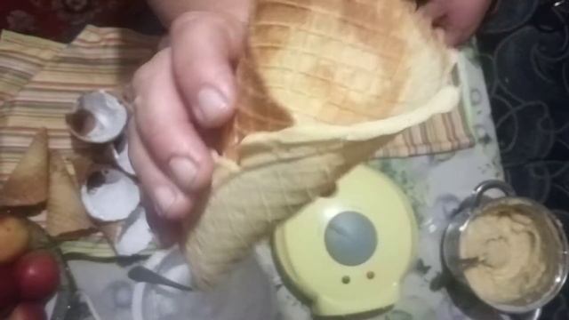 трубочки гостовский рецепт СССР❤️?? смотреть онлайн