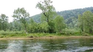 Лодка Solar 520 strela модель 2022 года с усиленным днищем