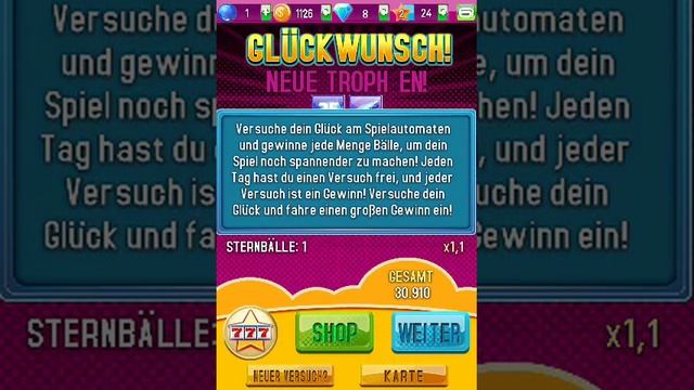 Block Breaker 3 FREE+ - Gameplay [iOS] смотреть онлайн