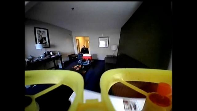 Eachine QX70