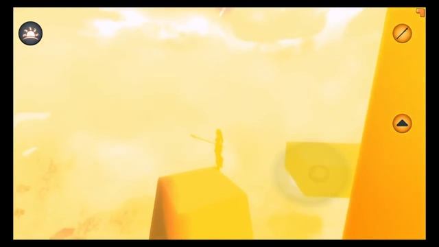 Nimian Legends : BrightRidge HD - The Quest Update - Gameplay Part 2 [End] смотреть онлайн