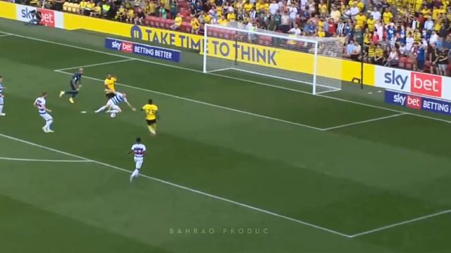 João Pedro 2023 - Amazing Skills, Goals & Assists | HD смотреть онлайн