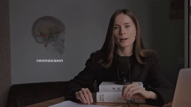 Как избавиться от панических атак. Видео №3. Физиология страха и паники смотреть онлайн