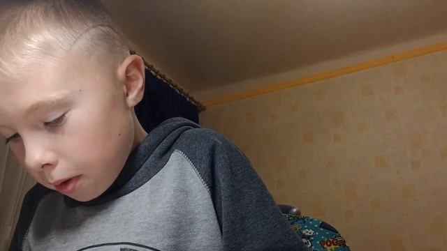 Делаю, мило своїми руками. смотреть онлайн