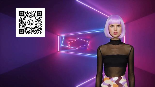 Пробив по номеру телефона смотреть онлайн