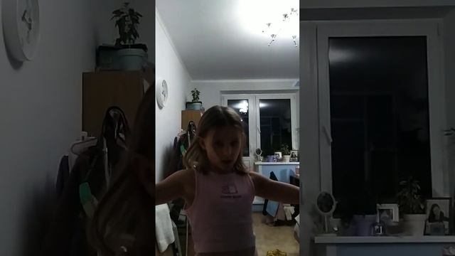 #шайлушай #врек #врекомендации #люблютанцы #танцы смотреть онлайн