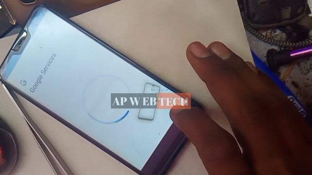 REDMI 6pro FRP New UNLOK Tool see #Apwebtech #SRAMOBILES смотреть онлайн