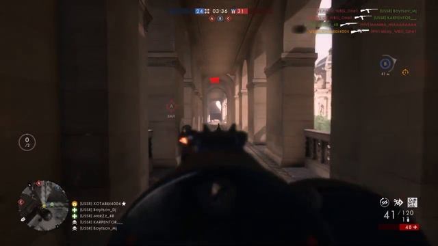 Липецк смотреть онлайн