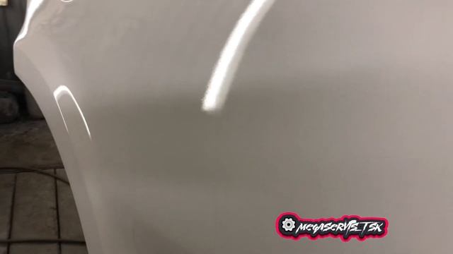 Skoda Yeti замена дверей, окрас смотреть онлайн