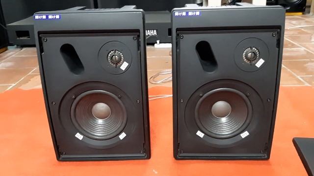 miễn bàn chất lượng,duy nhất 1đôi loa MỸ. JBL control 5. LH 0914365872-0965502515 смотреть онлайн