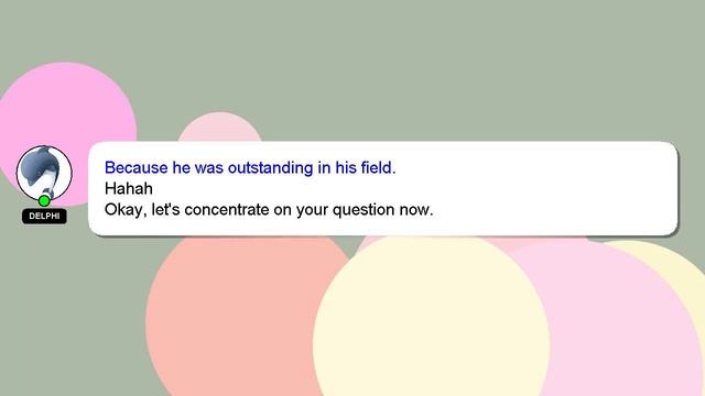 PYTHON : Unpack NumPy array by column смотреть онлайн