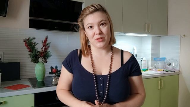 КАК ПОЛУЧИТЬ ДОСТУП В VIP чат спонсоров на ютуб / быть VIP подписчиком канала смотреть онлайн
