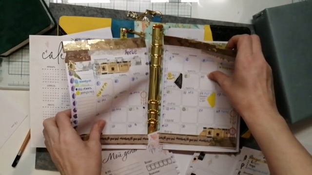какой выбрать планер смотреть онлайн