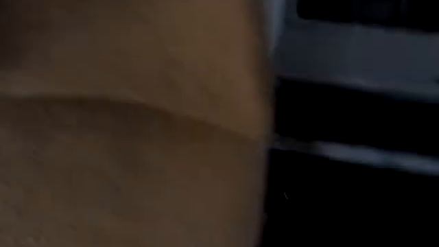 Глушения дизеля из шахты двигателя смотреть онлайн