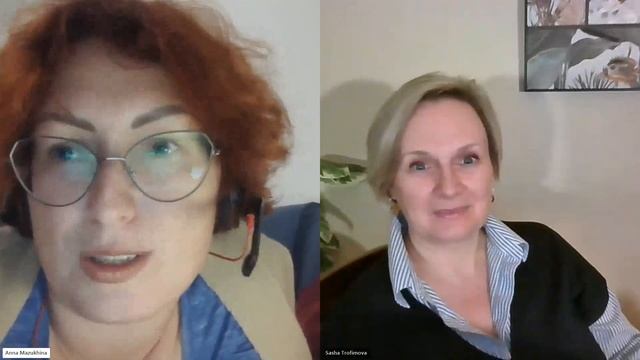 За границей привычного с Анной Мазухиной в Италии. смотреть онлайн