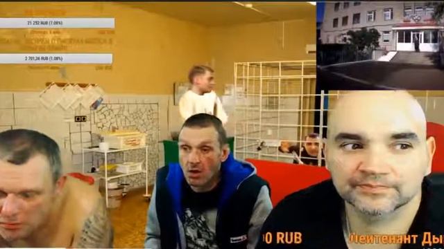 МОПС АНДРЮХА И КЛИМ СМОТРЯТ ВИДЕО ПРО ЖЕНСКУЮ ЗОНУ смотреть онлайн