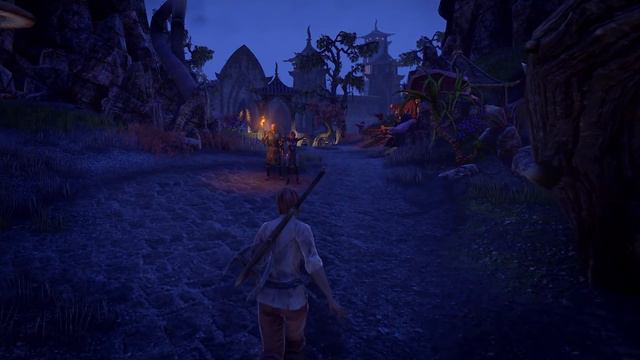 The Elder Scrolls 6: Everything We Know So Far смотреть онлайн