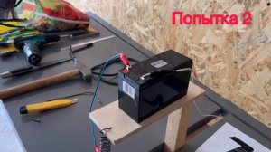 Станок для фигурной резки пенопласта. DIY