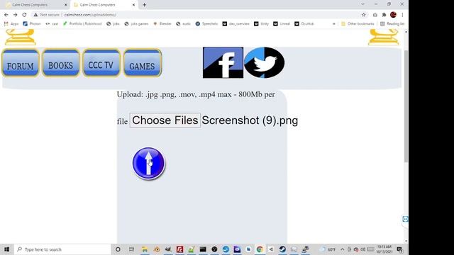 html5 php ajax upload demo смотреть онлайн