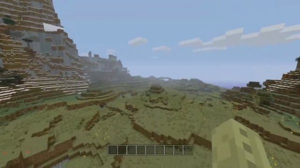 5 Iconic Games Built In Minecraft