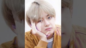 Ким Тэхён💜💋💜Кому же ты достанешься в жизни этой...🌺💔🌺💔🌺